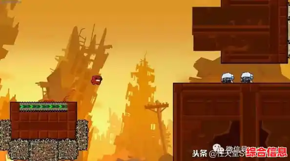 想体验横版冒险的经典之作?冒险王之精灵物语无敌版》开启无敌模式带你畅玩! 想体验横版冒险的经典之作?冒险王之精灵物语无敌版》开启无敌模式带你畅玩!