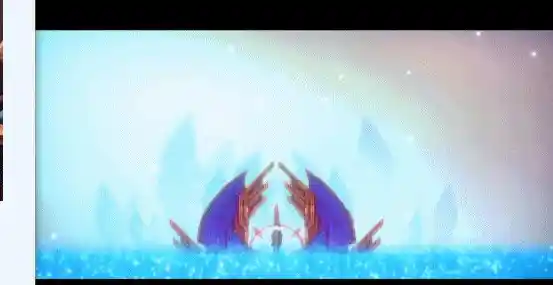 想体验横版冒险的经典之作?冒险王之精灵物语无敌版》开启无敌模式带你畅玩! 想体验横版冒险的经典之作?冒险王之精灵物语无敌版》开启无敌模式带你畅玩!