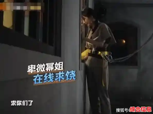 想在恐怖中考验智力？女鬼1模拟器中文版》你敢挑战吗？