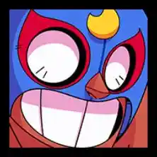 想体验无限资源与全解锁英雄？荒野乱斗魔改版宇宙服满足你的所有幻想！