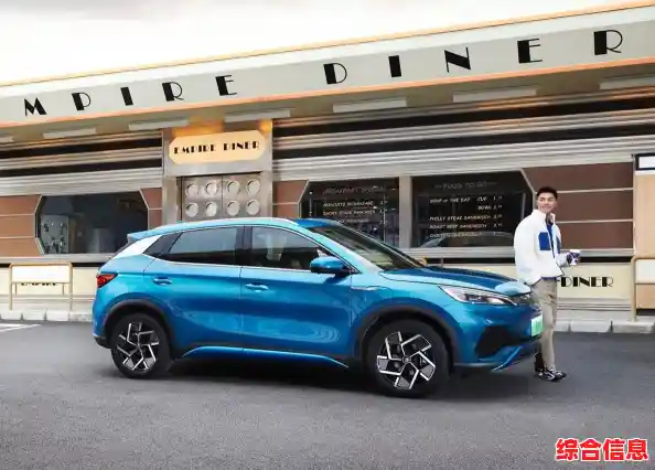 《滑雪大冒险》如此刺激的滑雪跑酷手游,你难道不想挑战一下吗? 《滑雪大冒险》如此刺激的滑雪跑酷手游,你难道不想挑战一下吗?