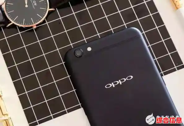 国产手机品牌全览：探索国内市场的热门与新兴选择