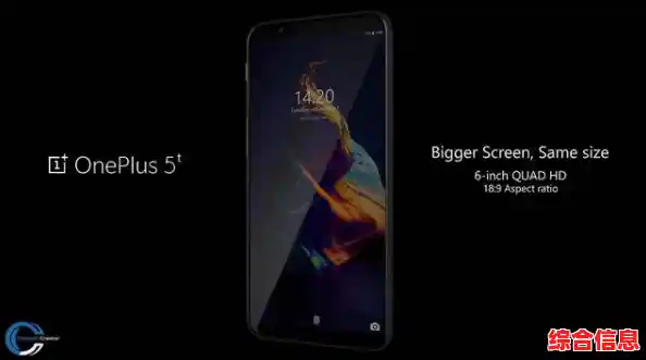 国产手机品牌全览：探索国内市场的热门与新兴选择