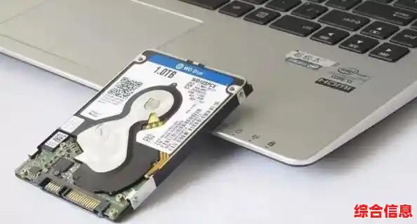延长硬盘寿命：实用技巧助您有效提升硬盘使用年限