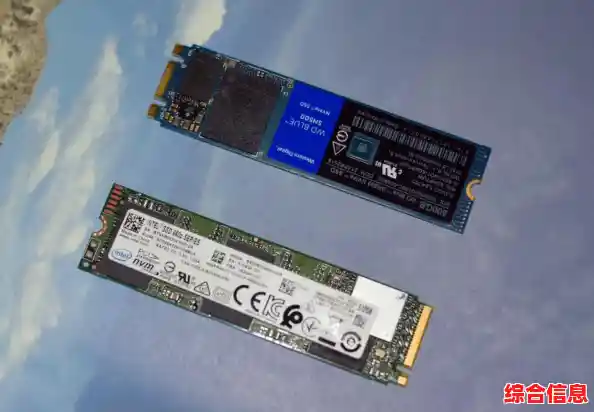 延长硬盘寿命：实用技巧助您有效提升硬盘使用年限