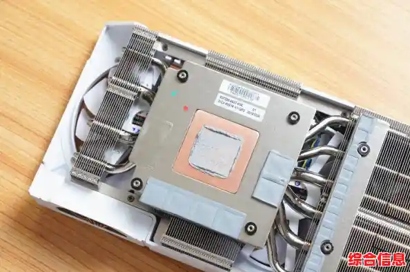 散热器厂专注高效散热系统，打造卓越性能与节能环保新标杆