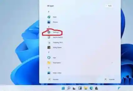 解决Windows 11系统截屏无反应问题，详细操作步骤与修复方法