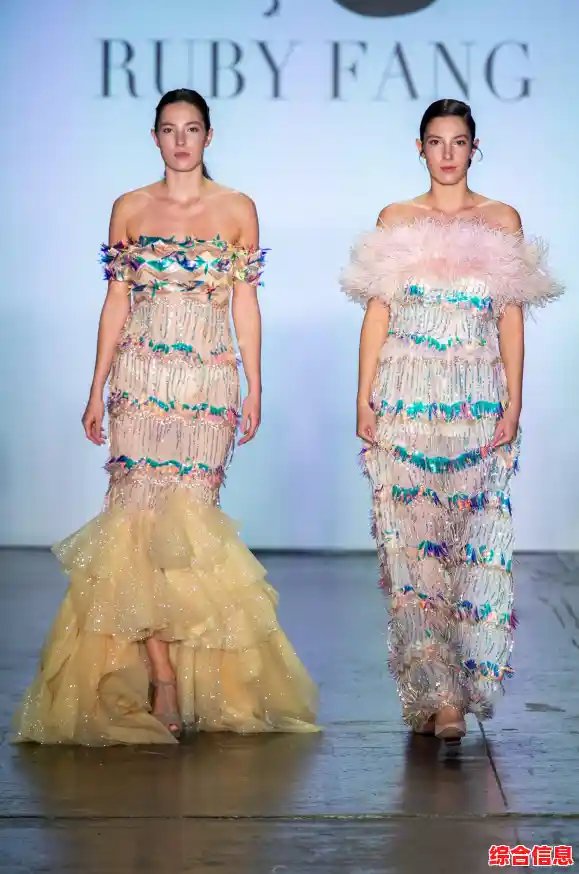 探索 Windows 11 显示色调优化技巧与自定义视觉体验设置方法