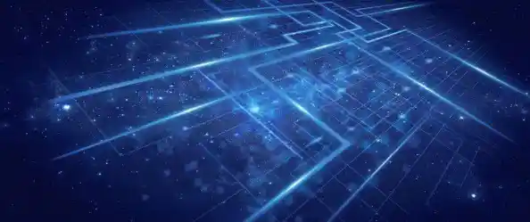 寰宇浏览器:沉浸式遨游无垠数字空间,发现网络世界的无限精彩 寰宇浏览器:沉浸式遨游无垠数字空间,发现网络世界的无限精彩