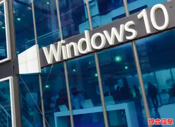 初次安装Windows 11?手把手教你合理规划硬盘分区方案 初次安装Windows 11?手把手教你合理规划硬盘分区方案