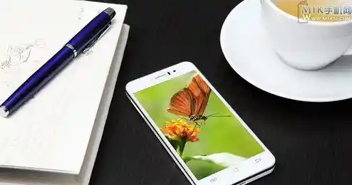 佳域手机：以领先科技铸就非凡用户体验与持久品质