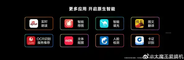 佳域手机：以领先科技铸就非凡用户体验与持久品质