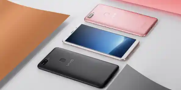 佳域手机：以领先科技铸就非凡用户体验与持久品质