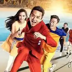 为何《艾诺迪亚4》能吸引众多玩家？它的独特技能和玩法是否值得一试？