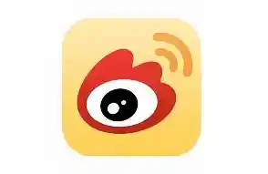 新浪微博快速登陆指南:轻松掌握社交媒体平台便捷登录技巧! 新浪微博快速登陆指南:轻松掌握社交媒体平台便捷登录技巧!