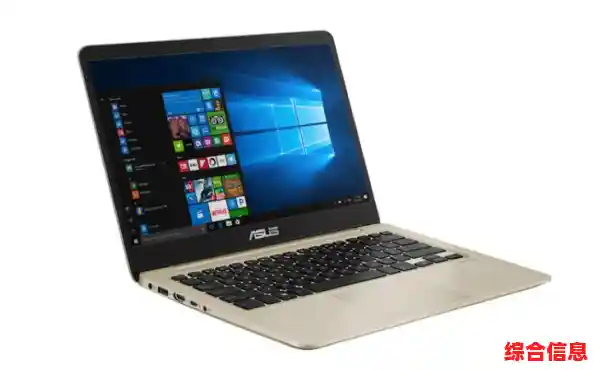 MX150显卡加持，强劲性能让游戏与创作体验全面升级