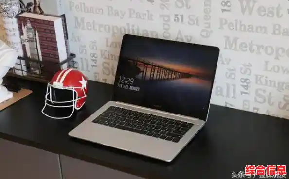 MX150显卡加持，强劲性能让游戏与创作体验全面升级