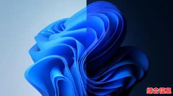 全面解析Win11使用要点：避免常见问题与优化设置