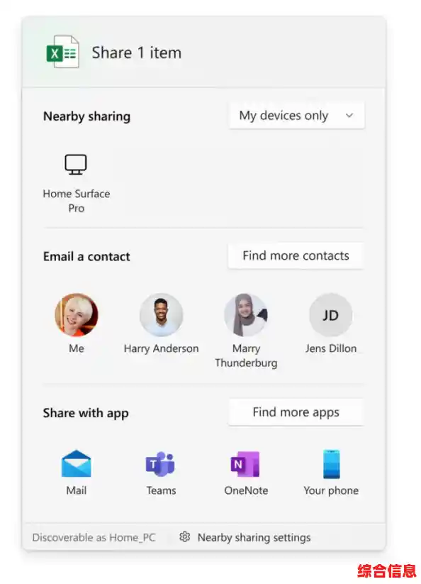 全面解析Win11使用要点：避免常见问题与优化设置