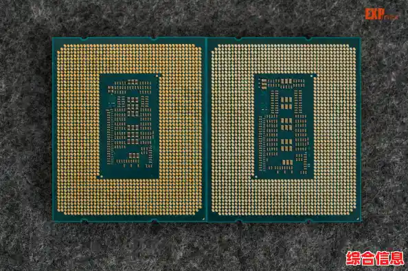 挑选最强笔记本CPU:天梯排名与性能对比实用指南 挑选最强笔记本CPU:天梯排名与性能对比实用指南