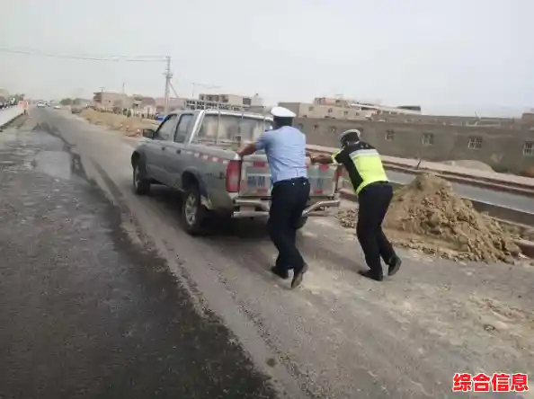 谁还没玩过这款火爆的连连看?达人都在挑战的消除乐趣你来试试吗? 谁还没玩过这款火爆的连连看?达人都在挑战的消除乐趣你来试试吗?