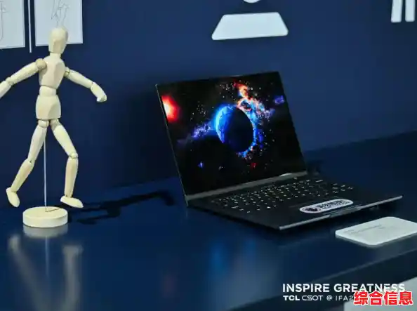 领略OLED笔记本的震撼画质,踏入未来科技世界的奇妙探索 领略OLED笔记本的震撼画质,踏入未来科技世界的奇妙探索