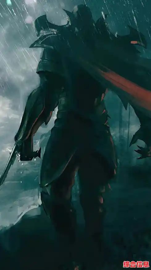 探索海量手机壁纸资源：高清画质，每日更新，满足你的个性需求！