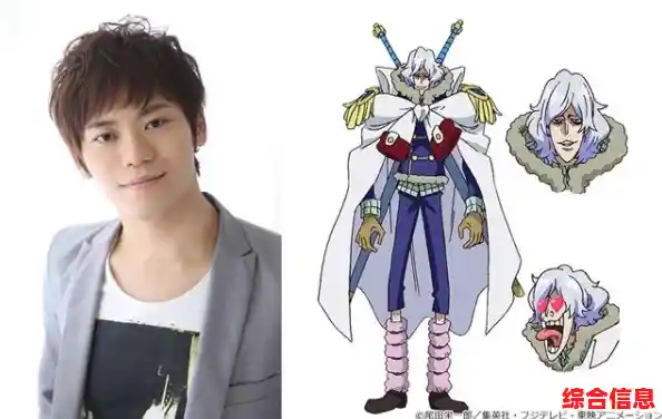 少女前线手机版拥有超强声优阵容，还不快来体验极致的听觉盛宴？