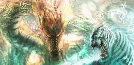 快速上手小鱼一键重装系统v2.0.0.0:详细步骤与实用功能介绍 快速上手小鱼一键重装系统v2.0.0.0:详细步骤与实用功能介绍