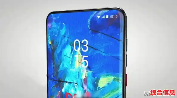 鸿蒙系统与安卓平台的差异化特性及功能对比分析