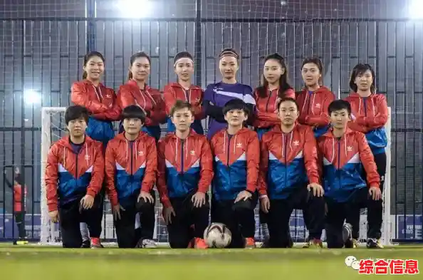 热爱足球经营？FC足球世界韩服》让你化身经理组建超级球队，不来试试吗？