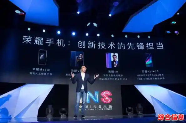 手机之家:开启智能科技新纪元的探索之旅 手机之家:开启智能科技新纪元的探索之旅