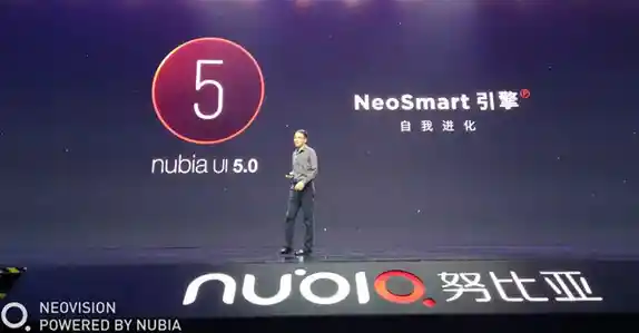 手机之家:开启智能科技新纪元的探索之旅 手机之家:开启智能科技新纪元的探索之旅