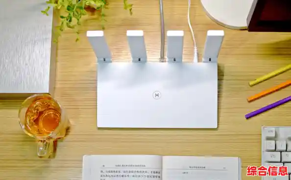 华为路由:打造极速稳定家庭网络环境的不二之选 华为路由:打造极速稳定家庭网络环境的不二之选