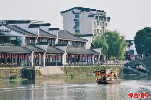 深入探讨水印的概念及其在现代生活中的多样化用途 深入探讨水印的概念及其在现代生活中的多样化用途