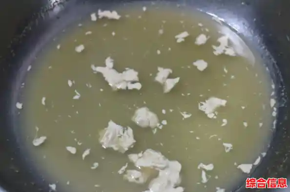 鲜嫩苹果的视觉盛宴:精美照片中品味自然香甜 鲜嫩苹果的视觉盛宴:精美照片中品味自然香甜