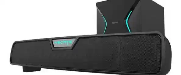 先科音响:震撼音效,带你探索每一段旋律的奇妙旅程 先科音响:震撼音效,带你探索每一段旋律的奇妙旅程