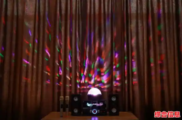 先科音响:震撼音效,带你探索每一段旋律的奇妙旅程 先科音响:震撼音效,带你探索每一段旋律的奇妙旅程