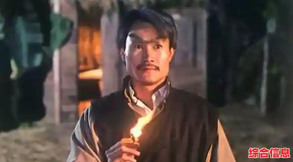 想体验多结局恐怖剧情？僵尸先生》等你来探索！