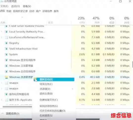 掌握Windows11桌面图标移动技巧：个性化布局指南