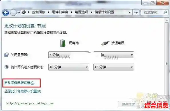 深入掌握Windows 11休眠模式：详细配置步骤与实用技巧分享