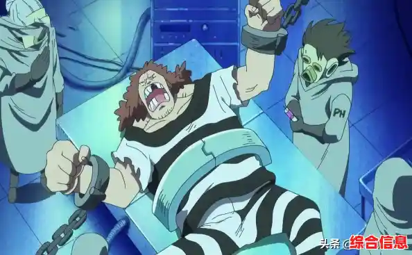 想挑战高难度闯关？赏金追捕》的超强判断力考验你准备好了吗？