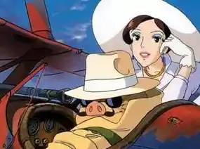 想挑战高难度闯关？赏金追捕》的超强判断力考验你准备好了吗？