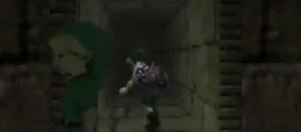 害怕孤独逃生?恐怖奶奶联机版'联机合作模式敢来试试吗? 害怕孤独逃生?恐怖奶奶联机版'联机合作模式敢来试试吗?