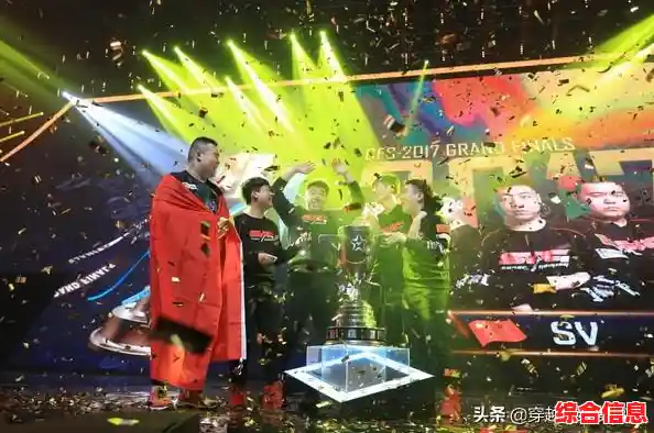 共享欢乐时光：面对面游戏让每一次互动都充满惊喜与笑声！