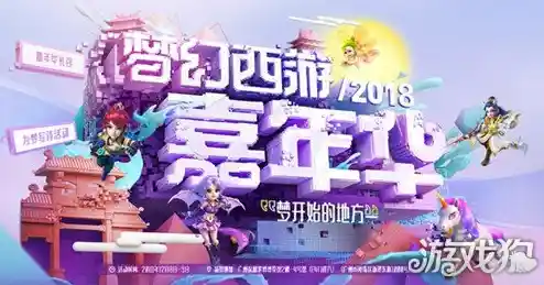 还在寻找能自由探索的儿童休闲手游?奇妙小镇嘉年华2024最新版不正是你的选择吗? 还在寻找能自由探索的儿童休闲手游?奇妙小镇嘉年华2024最新版不正是你的选择吗?