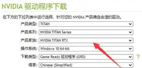 NVIDIA控制面板优化指南：自定义图形设置以提升游戏性能