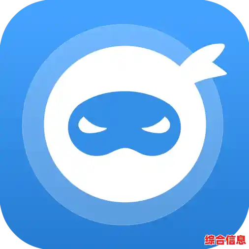 应用宝手机版官方下载，安卓应用市场安全高速安装平台