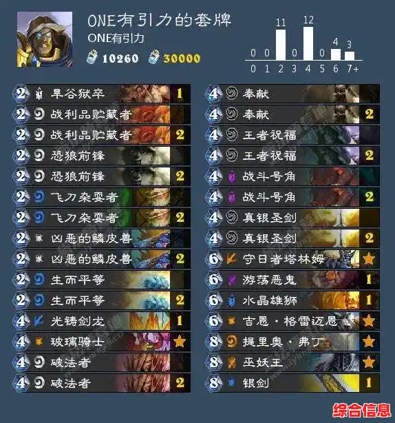 和好友比拼策略谁能更胜一筹?玩具军队战斗模拟》带你体验极致争霸乐趣! 和好友比拼策略谁能更胜一筹?玩具军队战斗模拟》带你体验极致争霸乐趣!