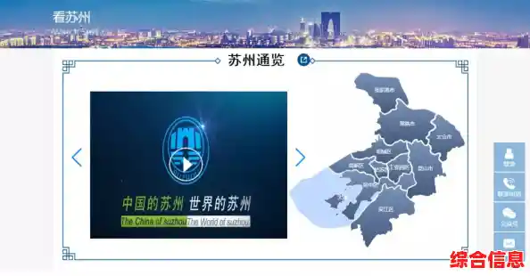 集成显卡谁更强？2021核显天梯图带你快速了解性能排名